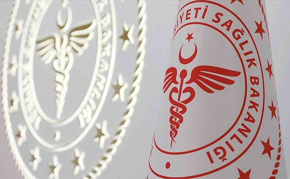Kamu Hastaneleri Genel Müdürü Usta'dan immünoterapi ilaçlarının dağıtımına ilişkin açıklama: