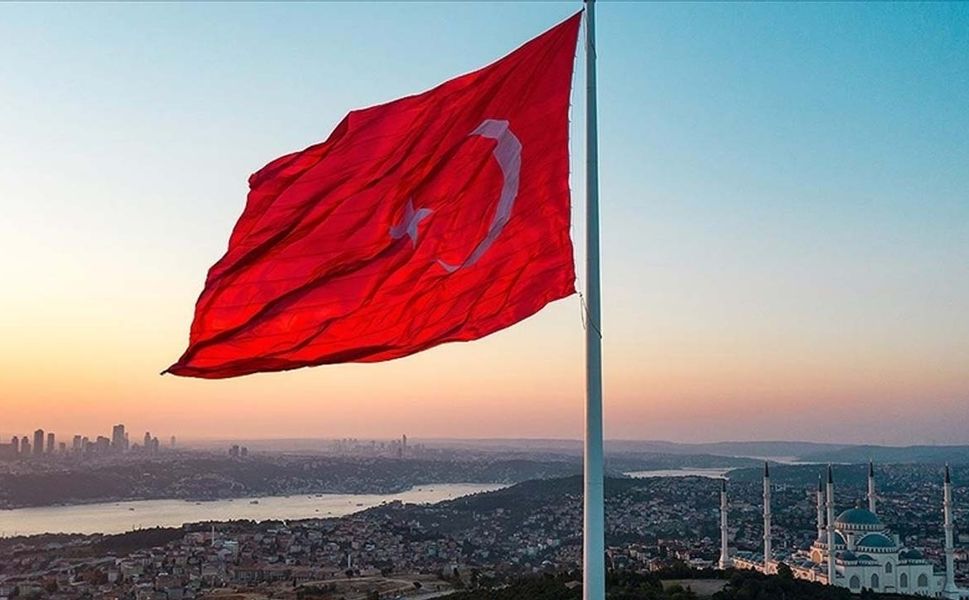 Türkiye'nin yatırımlarda yeni dönem öncelikleri belli oldu