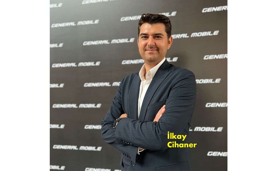 General Mobile, 5G teknolojisiyle Türkiye’nin dönüşümüne hazır