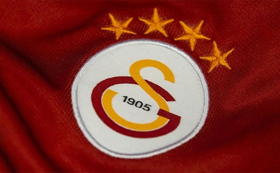 Galatasaray, Süper Lig'de yarın sahasında Kasımpaşa ile karşılaşacak