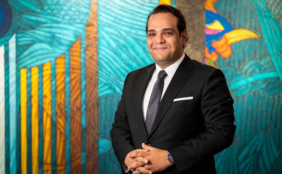 Enflasyonda sürpriz rakam: “Piyasalar faiz indirimi senaryosuna dönüyor”