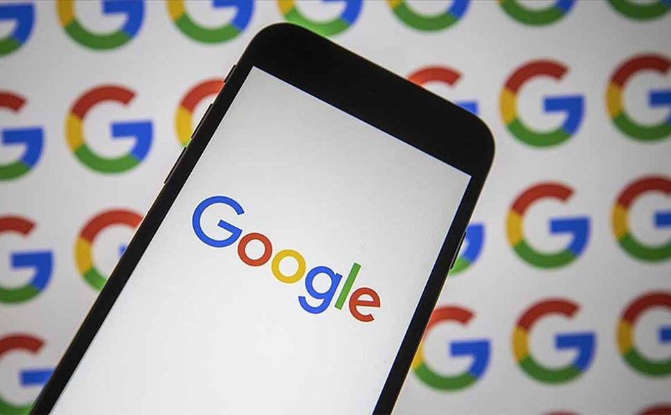 Google, kullanıcılarını gizlice dinlediği iddiası üzerine 68 milyon dolar ödemeyi kabul etti