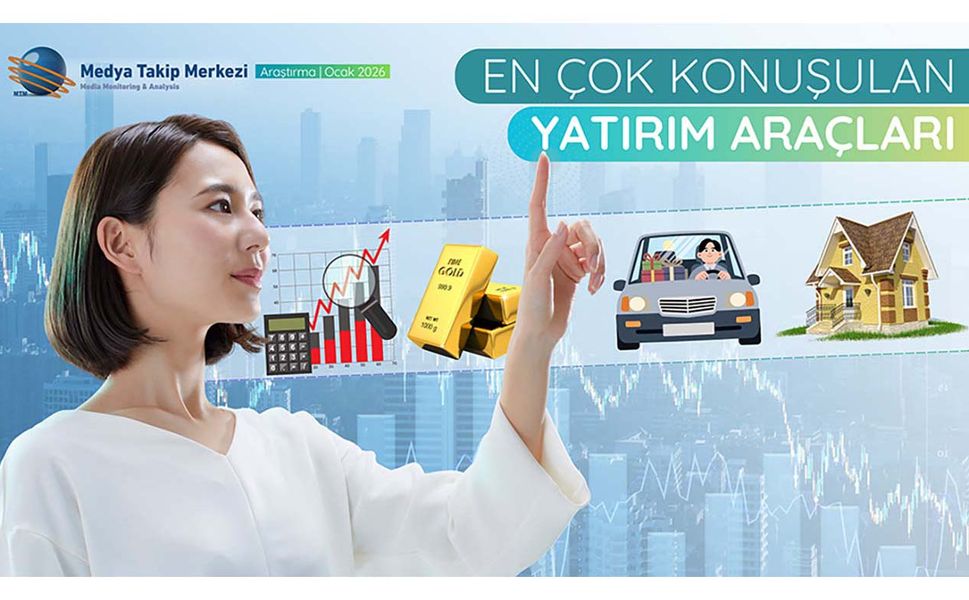 En çok konuşulan yatırım araçları