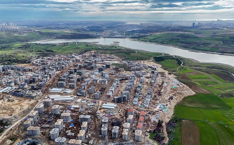 2026 yılının en iyi fotoğrafları 41. yıl ödüllerine çevre ve doğa fotoğrafları damgası