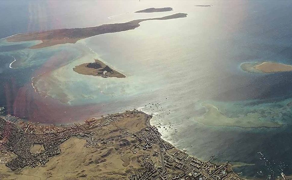 Hürmüz Boğazı'nın kapalı tutulması küresel enflasyon ve çatışmaların yayılma riskini artırıyor