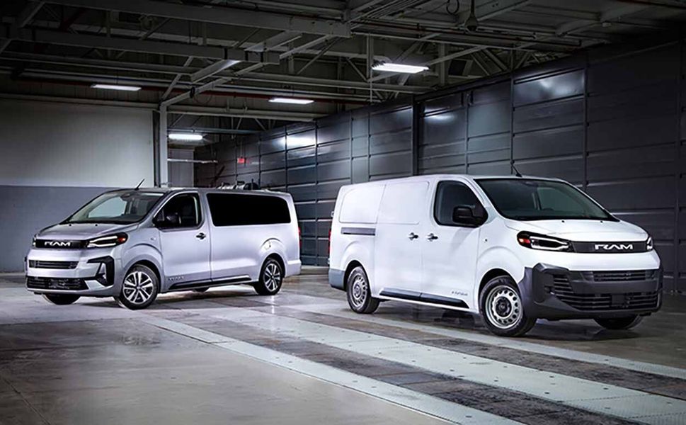 Tofaş yeniden ABD’ye ihracata başlıyor