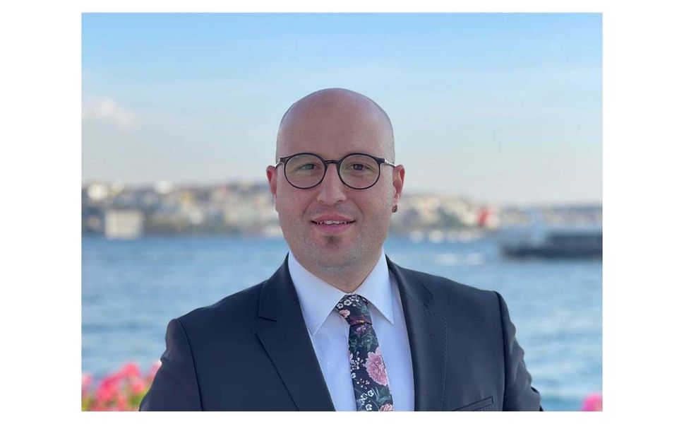 Orta Doğu Gerilimi Turizmi Etkiliyor: “Sektör Bekle-Gör Stratejisinde”