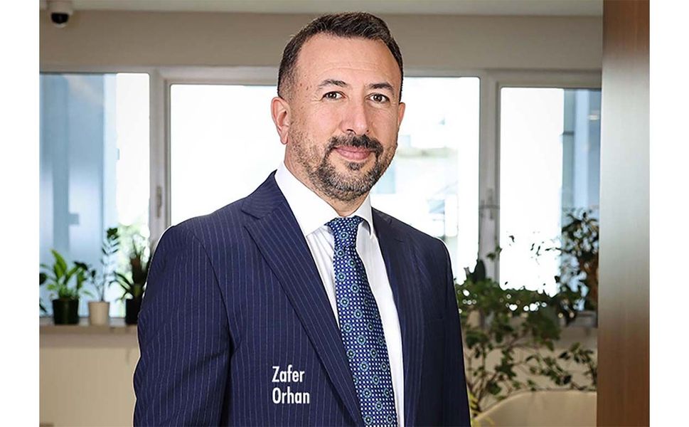 Türk Telekom patent başvurusunda zirvede