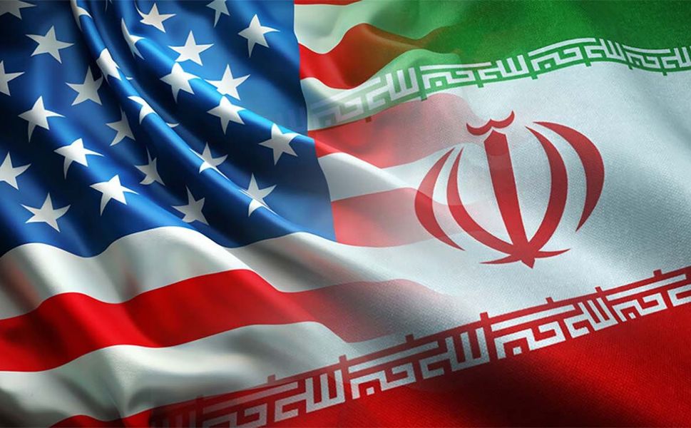 ABD/İsrail-İran savaşı ve ateşkes