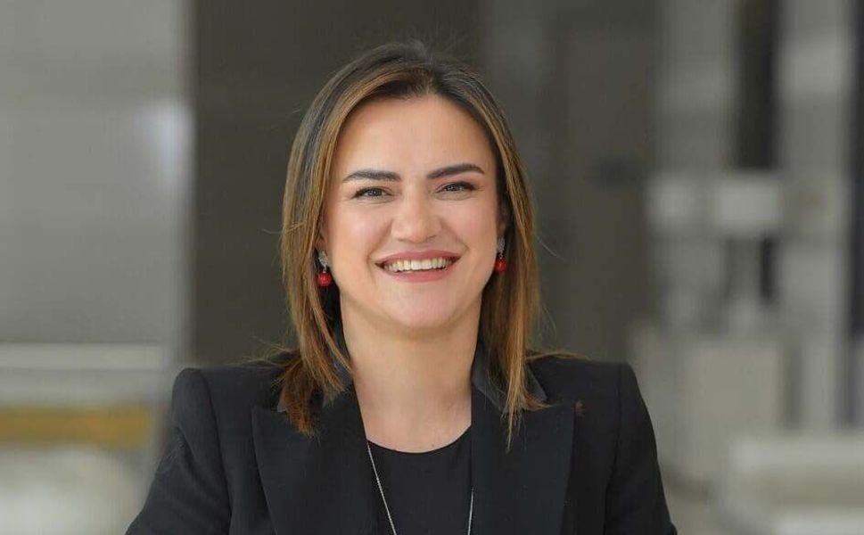 Garanti BBVA'dan teknoloji girişimlerine özel yeni hizmet modeli