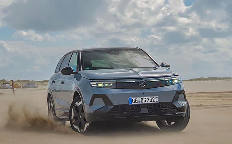 ‘Satışlarda stok yönetimi belirleyici olacak’