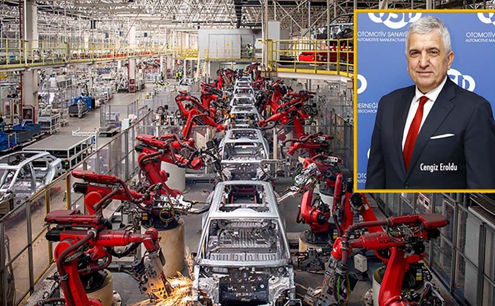 ‘AB’nin Hindistan kozu Türkiye için yeni tehdit’