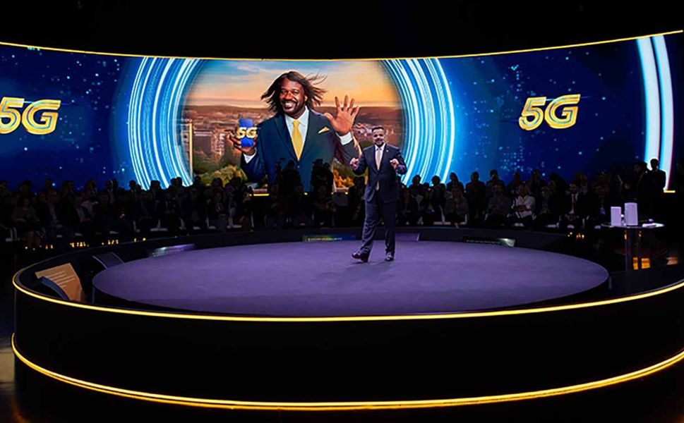 Turkcell, 5G şerefine paketleri 5’e katladı