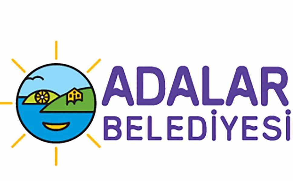 Adalar Belediye Başkan Vekili seçimi 27 Haziran'da yapılacak