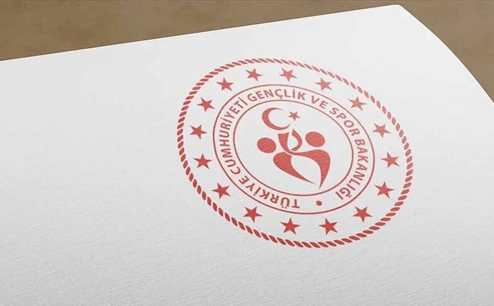 Gençlik ve Spor Bakanlığı 550 personel alacak