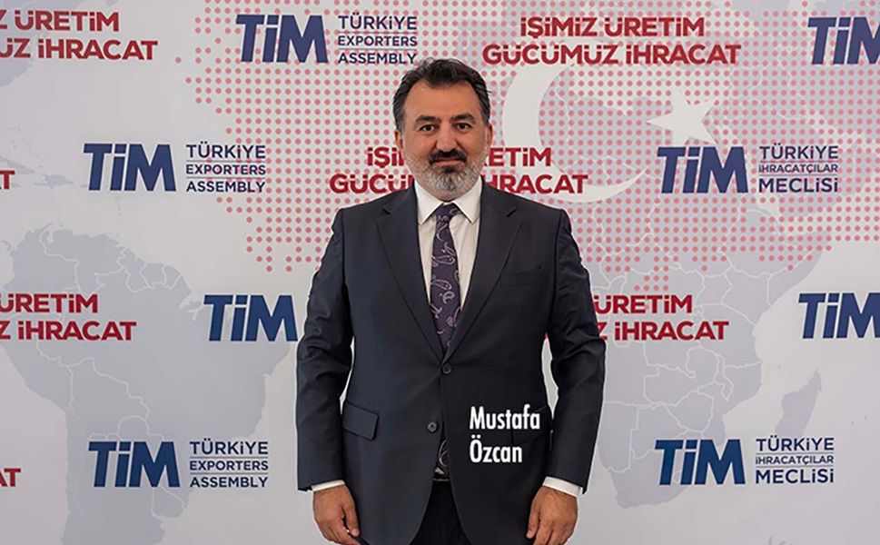 20 milyar dolarlık mücevherat ihracatı altındaki kotaya takıldı