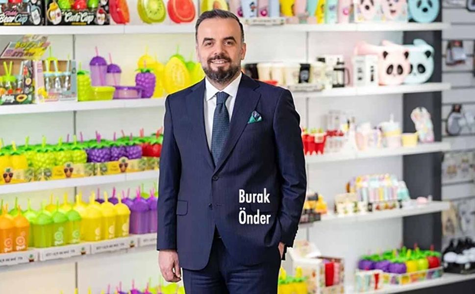 ZÜCDER’den sektörü düzlüğe çıkaracak 5 maddelik yol haritası