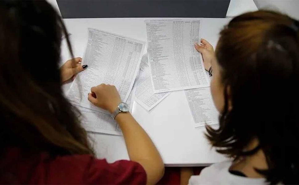 YKS tercih süreci yarın sona eriyor