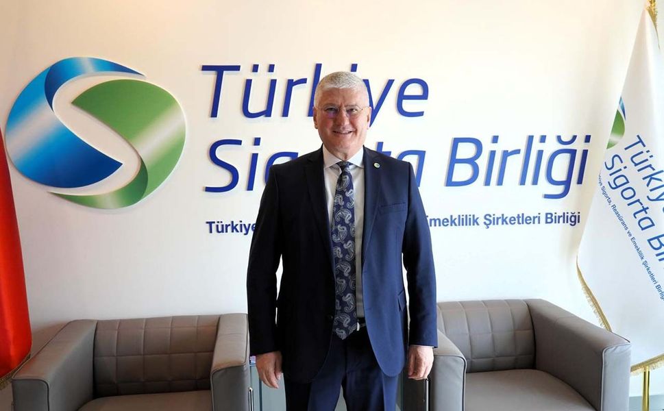 Türkiye Sigorta Birliği’nden yeni Orta Vadeli Programa ilişkin değerlendirme