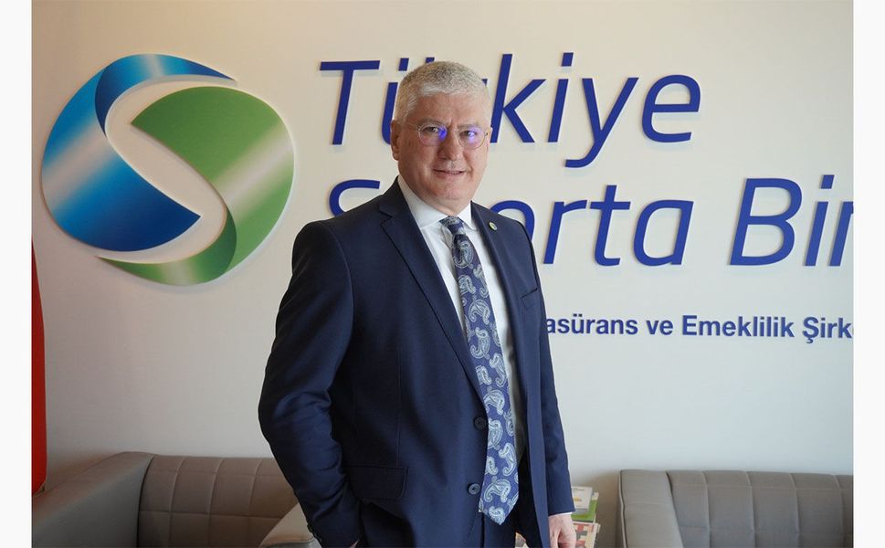 Sigorta Haftası Türkiye genelinde etkinliklerle kutlanacak