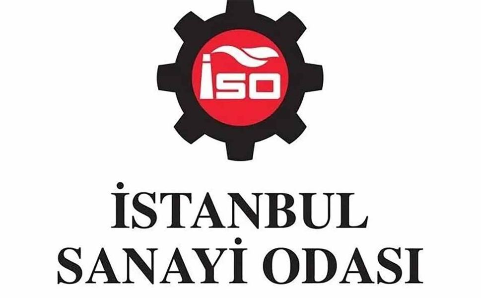 İSO Türkiye İmalat PMI ağustosta 48,1'e yükseldi