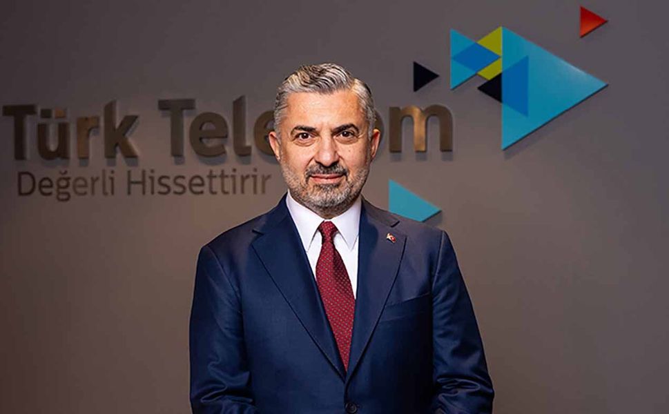 Türk Telekom’dan milli teknoloji ekosistemine güç katan öncü adım