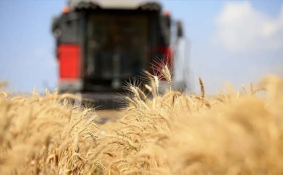 G20 ticaret bakanları gıdanın silah olarak kullanılmasını kınadı