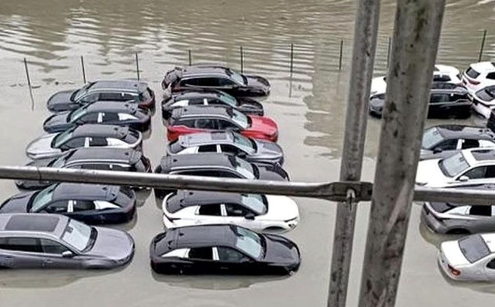 Quick Sigorta, selden zarar gören araçları tam hasar kapsamında değerlendirecek