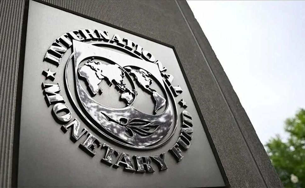 IMF'den yükselen tahvil getirilerinin mali riskleri artırdığı uyarısı