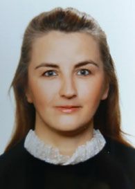 Havva Pınar Öztan