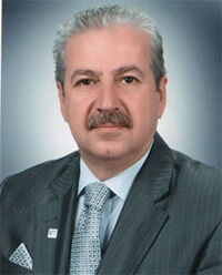 Mustafa Bahadır Altaş