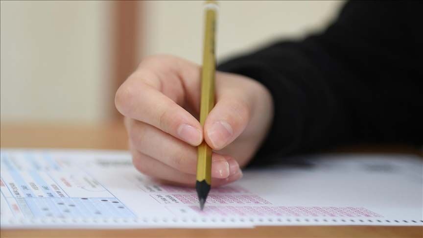 Ulus Kampüsü Özel MEF Liseleri öğretmenlerinden YKS 2026 değerlendirmesi