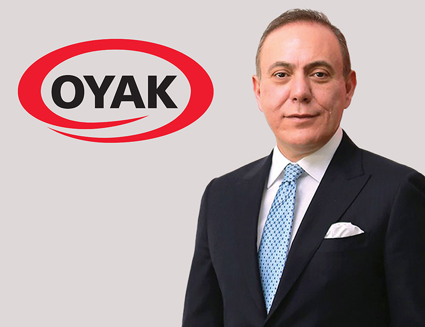 Oyak Gm Suleyman Savas Erdem 17 7 24