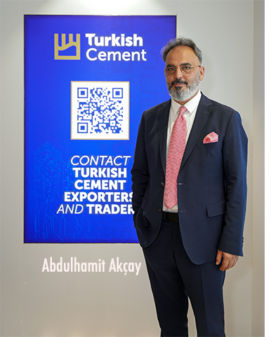 Abdulhamit Akçay