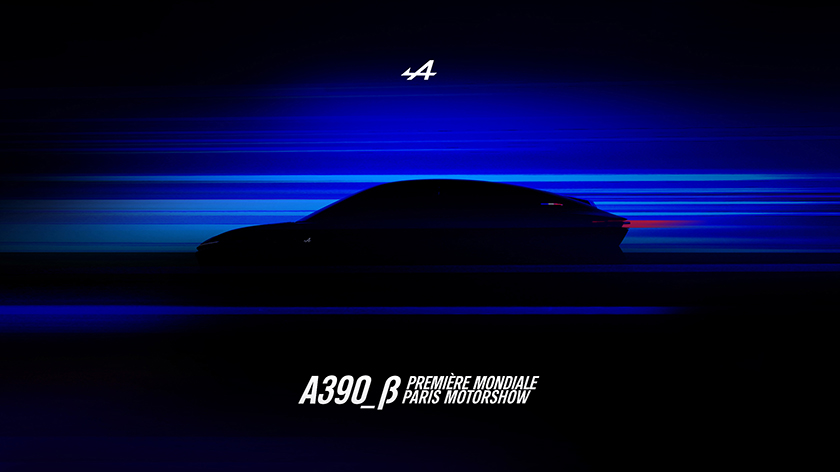 Alpine 17 09 24