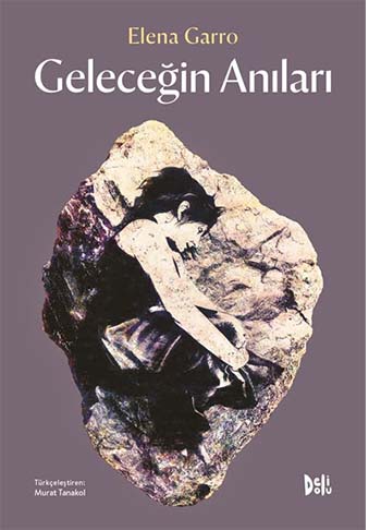 Geleceğin Anıları