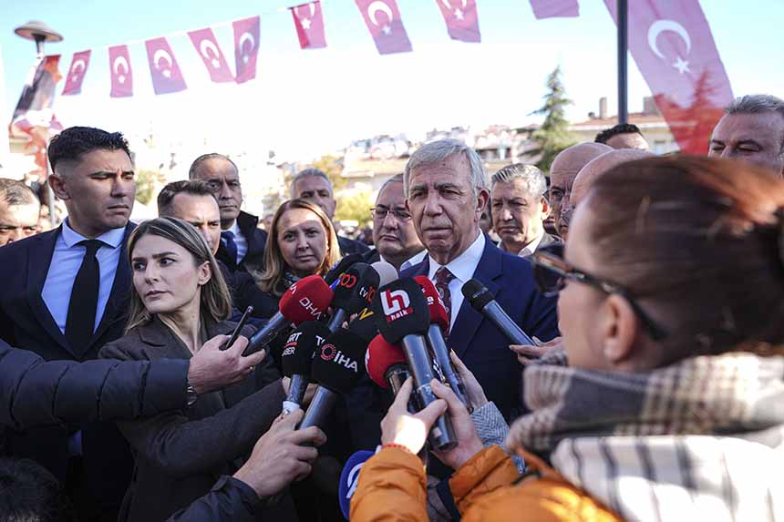 Ankara Mansur Yavaş Keçiören Cemevi3