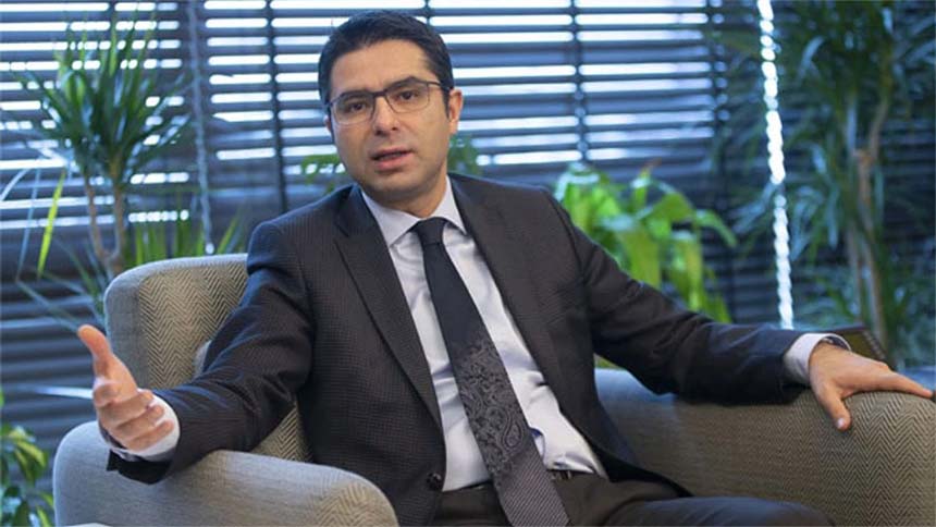 Emre Kartaloğlu-1