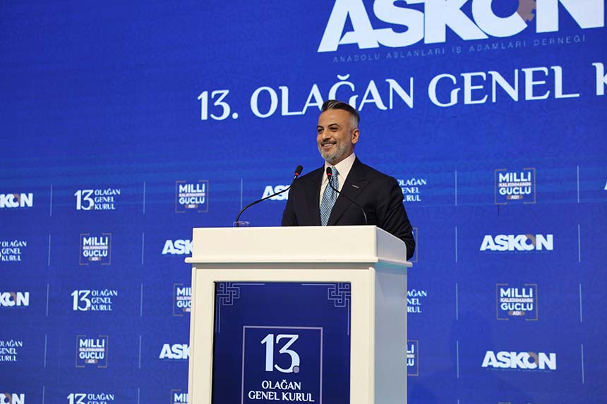 Orhan Aydın