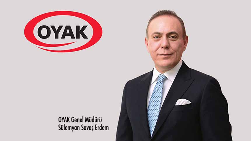 Oyak1