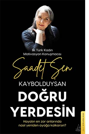 Saadet Şen