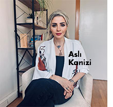 Aslı Kanizi-1