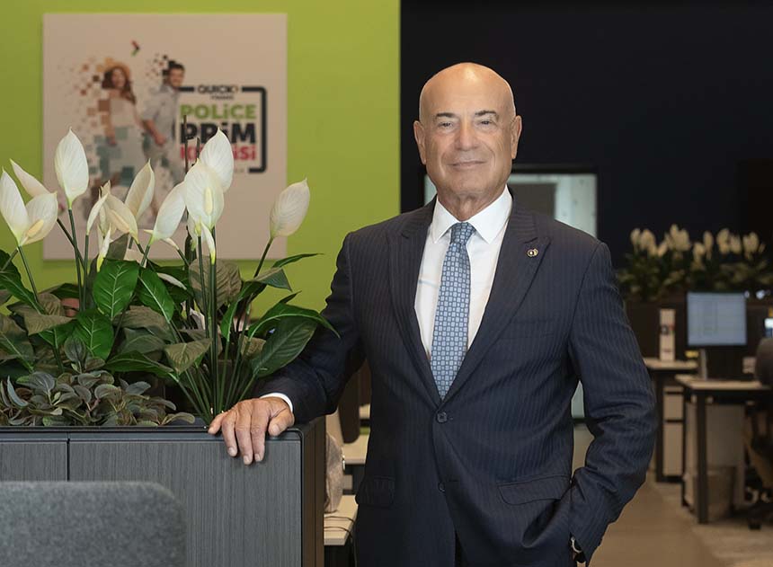 Nihat Karadağ-2