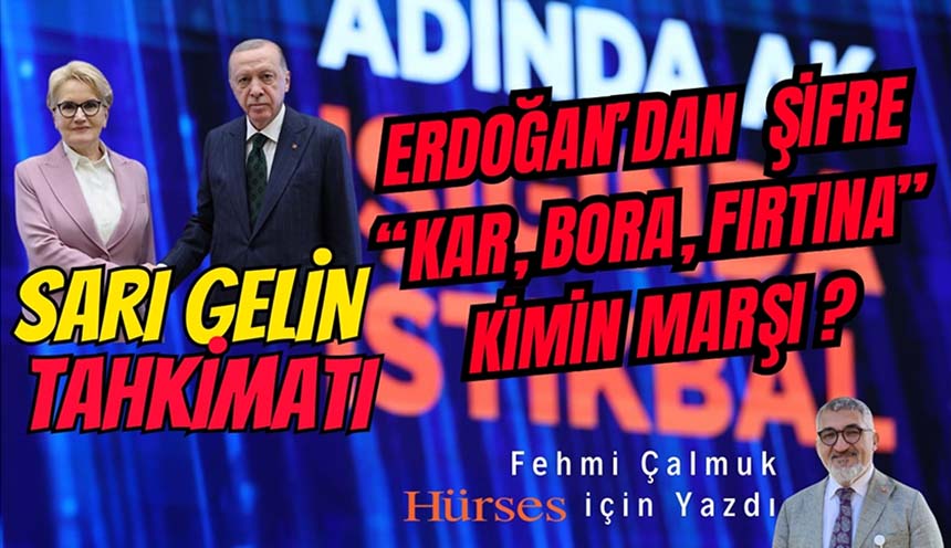 Erdoğan Fehmi Çalmuk