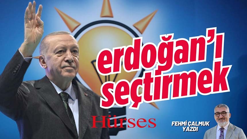 Fehmi Çalmuk Erdoğan2