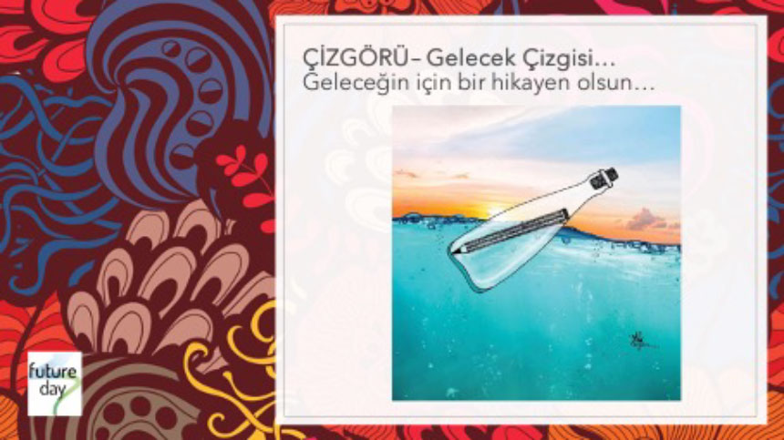 Çizgörü