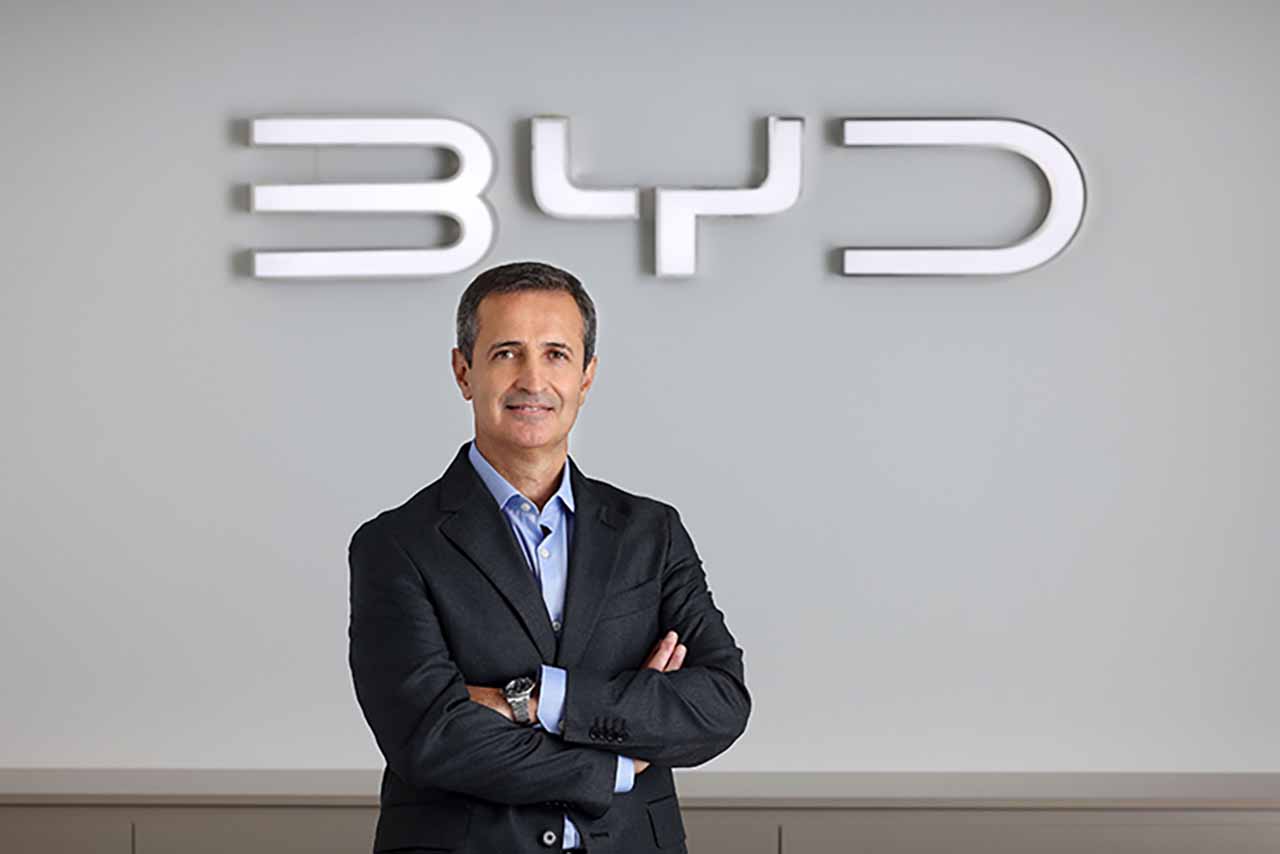 B Y D-2