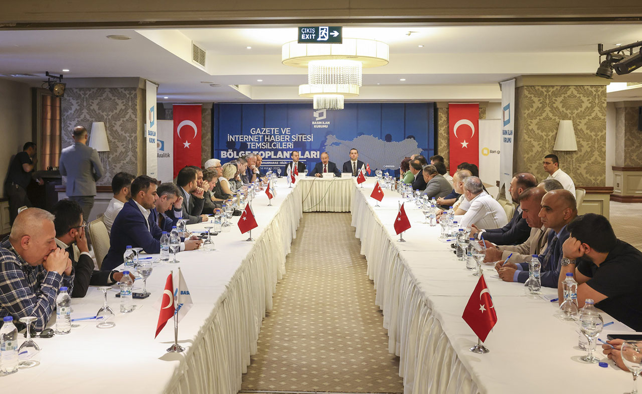 Bir2