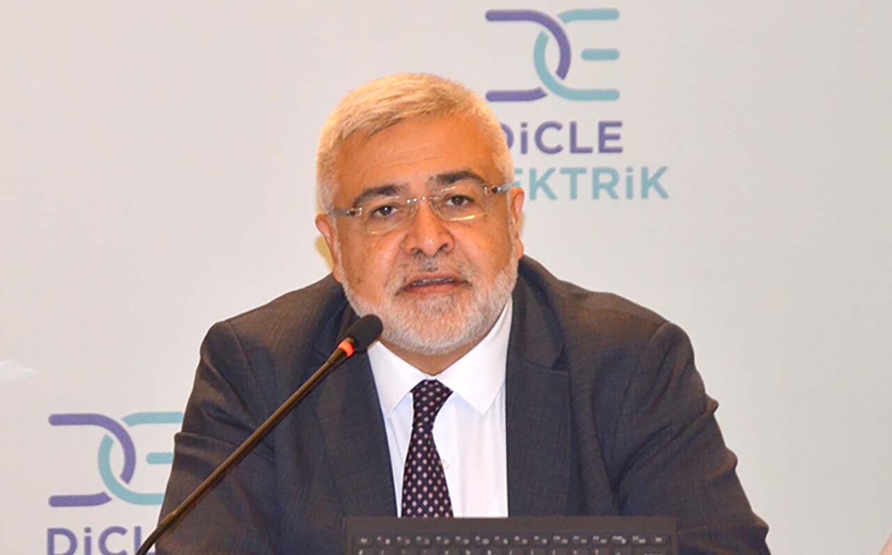 Dicle Yaşar Arvas
