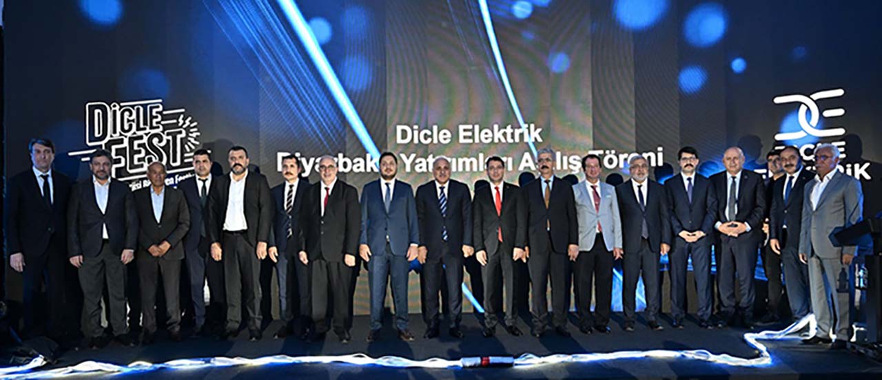 Dicle1-1